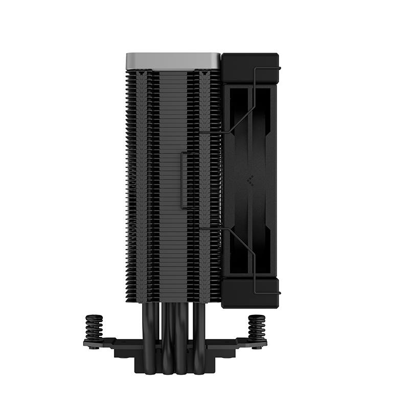 Deepcool Air Cooler | AK400 G2 | Intel, AMD