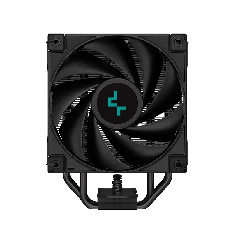 Deepcool Air Cooler | AK400 G2 | Intel, AMD
