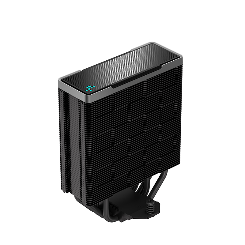 Deepcool Air Cooler | AK400 G2 | Intel, AMD