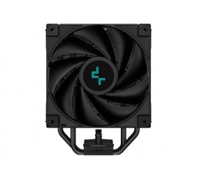 Deepcool Air Cooler | AK400 G2 | Intel, AMD