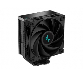 Deepcool Air Cooler | AK400 G2 | Intel, AMD