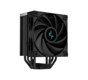Deepcool Air Cooler | AK400 G2 | Intel, AMD