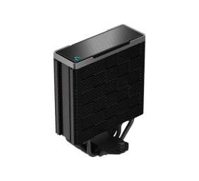 Deepcool Air Cooler | AK400 G2 | Intel, AMD