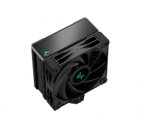 Deepcool Air Cooler | AK400 G2 | Intel, AMD