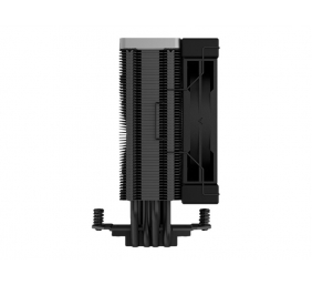 Deepcool Air Cooler | AK400 G2 | Intel, AMD