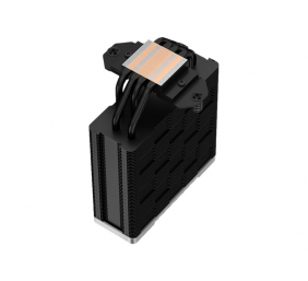 Deepcool Air Cooler | AK400 G2 | Intel, AMD