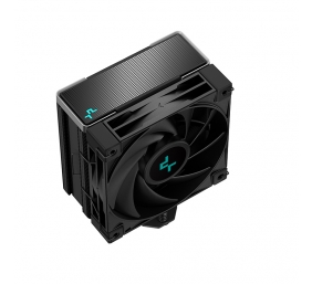 Deepcool Air Cooler | AK400 G2 | Intel, AMD