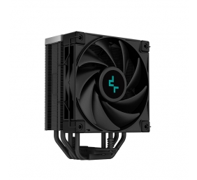 Deepcool Air Cooler | AK400 G2 | Intel, AMD