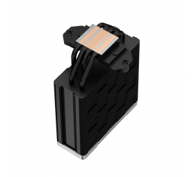 Deepcool Air Cooler | AK400 G2 | Intel, AMD