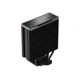 Deepcool Air Cooler | AK400 G2 | Intel, AMD