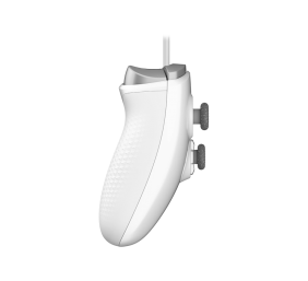 MSI Gaming Controller | FORCE GC200 WHITE | White