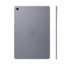 Huawei MatePad | 11.5 " | Space Gray | TFT LCD | 1600 x 2456 pixels | KirinT80 | 8 GB | 256 GB | Wi-Fi | Front camera | 8 MP | Rear camera | 13 MP | Bluetooth | 5.2 | Harmony OS | 4.3
