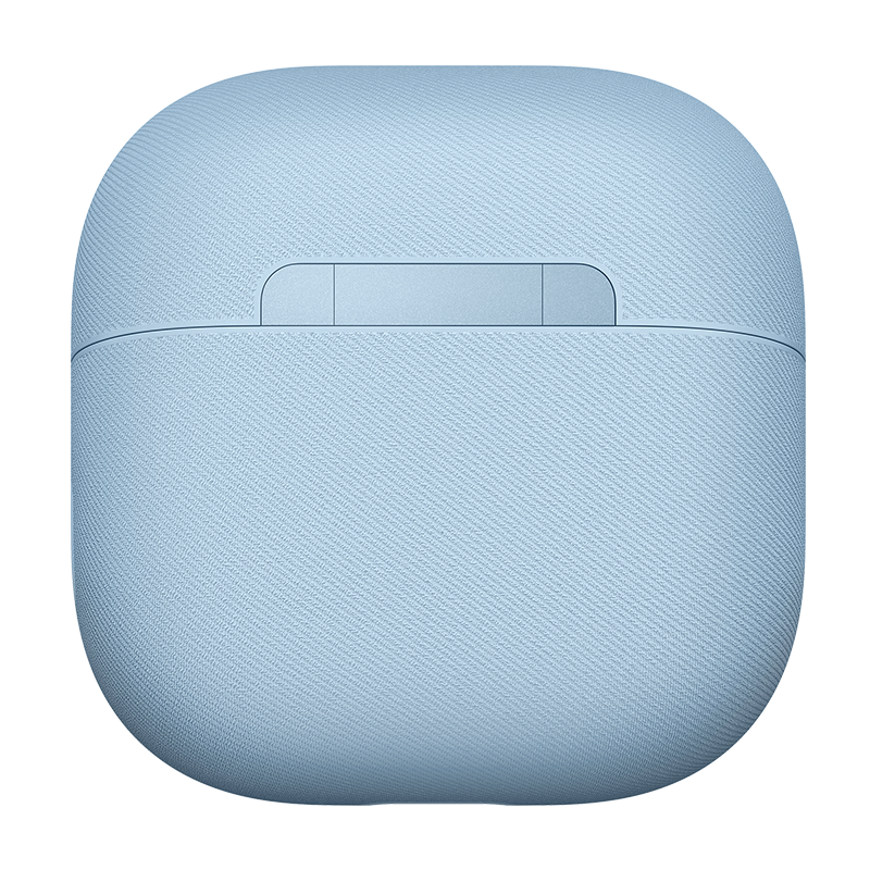 Huawei Earbuds | FreeClip 2 | Bluetooth | Open-Ear | Noise canceling | Wireless | Blue