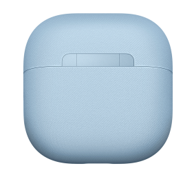 Huawei Earbuds | FreeClip 2 | Bluetooth | Open-Ear | Noise canceling | Wireless | Blue