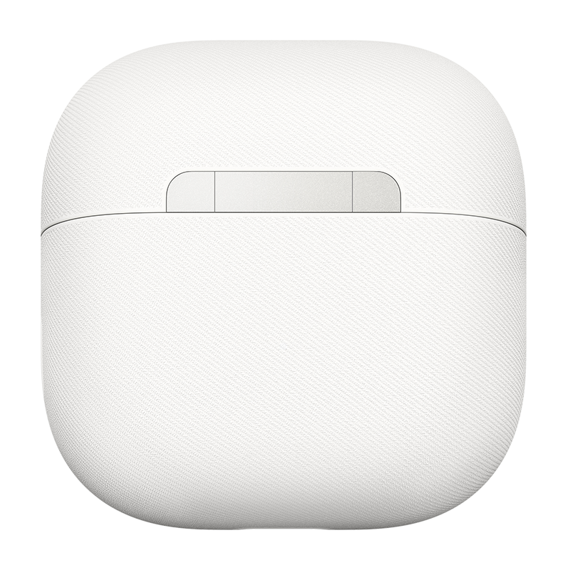 Huawei Earbuds | FreeClip 2 | Bluetooth | Open-Ear | Noise canceling | Wireless | White