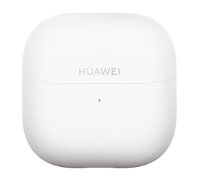 Huawei Earbuds | FreeClip 2 | Bluetooth | Open-Ear | Noise canceling | Wireless | White