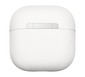 Huawei Earbuds | FreeClip 2 | Bluetooth | Open-Ear | Noise canceling | Wireless | White