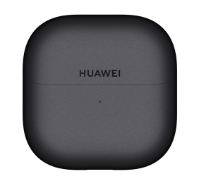 Huawei Earbuds | FreeClip 2 | Bluetooth | Open-Ear | Noise canceling | Wireless | Black