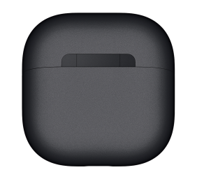 Huawei Earbuds | FreeClip 2 | Bluetooth | Open-Ear | Noise canceling | Wireless | Black