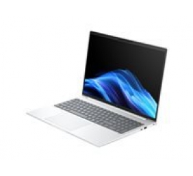 HP EliteBook 8 G1a AI 16 - Ryzen AI 5 340, 24GB, 512GB SSD, 16 WUXGA 300-nit AG, 5MP IR cam, WWAN-ready, Smartcard, FPR, US backlit keyboard, Glacier Silver, 77Wh, Win 11 Pro, 3 years