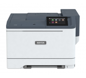 Xerox C410 A4 colour printer 40ppm