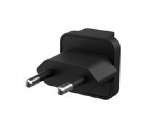 HP 65W USB-C Notebook GaN AC Wall Power Adapter Notebook Charger