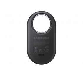 Samsung Galaxy SmartTag2 (1 Pack), Juoda