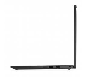 Lenovo ThinkPad T14 G6 Intel | Black | 14 " | IPS | WUXGA | 1920 x 1200 pixels | Anti-glare | Intel Core Ultra 5 | 228V | 32 GB | Soldered LPDDR5x | Solid-state drive capacity 512 GB | Intel Arc Graphics 130V | Windows 11 Pro | 802.11be | Bluetooth versio