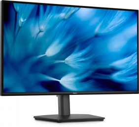 Dell E2726DS | 27 " | IPS | QHD | 16:9 | 100 Hz | 5 ms/8 ms | 2560 x 1440 pixels | 300 cd/m² | HDMI ports quantity 1 | Black