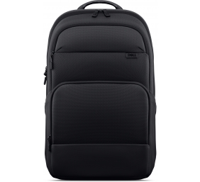 Dell Pro 14-16 Plus EcoLoop Backpack  CP5626