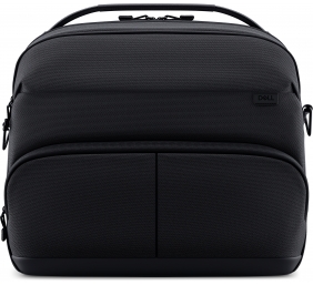 Dell Pro 14 16 Plus EcoLoop Briefcase  CC5626