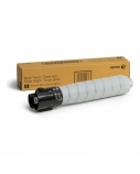 Xerox AltaLink C8100 Series (006R01758) Lazerinė kasetė, Juoda