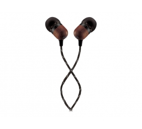 Marley | Earbuds | Smile Jamaica