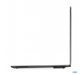 Lenovo ThinkPad X9-14 G1 Aura Edition | Grey | 14 " | OLED | WUXGA | 1920 x 1200 pixels | Anti-glare | Intel Core Ultra 5 | 228V | 32 GB | Soldered LPDDR5x | Solid-state drive capacity 512 GB | Intel Arc Graphics 130V | Windows 11 Pro | 802.11be | Bluetoo