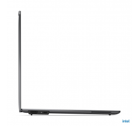 Lenovo ThinkPad X9-14 G1 Aura Edition | Grey | 14 " | OLED | WUXGA | 1920 x 1200 pixels | Anti-glare | Intel Core Ultra 5 | 228V | 32 GB | Soldered LPDDR5x | Solid-state drive capacity 512 GB | Intel Arc Graphics 130V | Windows 11 Pro | 802.11be | Bluetoo