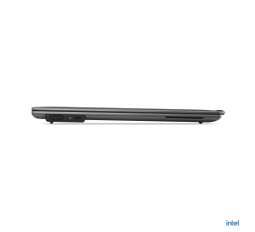 Lenovo ThinkPad X9-14 G1 Aura Edition | Grey | 14 " | OLED | WUXGA | 1920 x 1200 pixels | Anti-glare | Intel Core Ultra 5 | 228V | 32 GB | Soldered LPDDR5x | Solid-state drive capacity 512 GB | Intel Arc Graphics 130V | Windows 11 Pro | 802.11be | Bluetoo