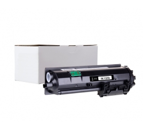 Neoriginali Static Control Kyocera TK-1270 (1T0C140NL0) Lazerinė kasetė, Juoda