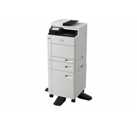 Ricoh M C320FSE FC (423938) Spausdintuvas lazerinis Colour MFP A4 32 ppm USB Ethernet LAN Bluetooth