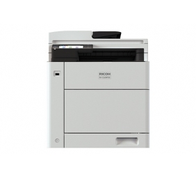 Ricoh M C320FSE FC (423938) Spausdintuvas lazerinis Colour MFP A4 32 ppm USB Ethernet LAN Bluetooth