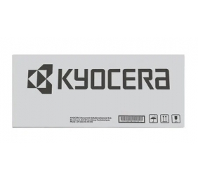 Kyocera TK-8625K (1T0C2K0NL1) Lazerinė kasetė, Juoda