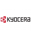 Kyocera TK-8625K (1T0C2K0NL1) Lazerinė kasetė, Juoda