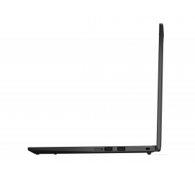 Lenovo ThinkPad T14s G6 Intel | Black | 14 " | IPS | WUXGA | 1920 x 1200 pixels | Anti-glare | Intel Core Ultra 5 | 226V | 16 GB | Soldered LPDDR5x | Solid-state drive capacity 512 GB | Intel Arc Graphics 130V | Windows 11 Pro | 802.11be | Bluetooth versi