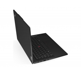 Lenovo ThinkPad T14s G6 Intel | Black | 14 " | IPS | WUXGA | 1920 x 1200 pixels | Anti-glare | Intel Core Ultra 5 | 226V | 16 GB | Soldered LPDDR5x | Solid-state drive capacity 512 GB | Intel Arc Graphics 130V | Windows 11 Pro | 802.11be | Bluetooth versi