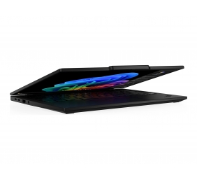 Lenovo ThinkPad T14s G6 Intel | Black | 14 " | IPS | WUXGA | 1920 x 1200 pixels | Anti-glare | Intel Core Ultra 5 | 226V | 16 GB | Soldered LPDDR5x | Solid-state drive capacity 512 GB | Intel Arc Graphics 130V | Windows 11 Pro | 802.11be | Bluetooth versi