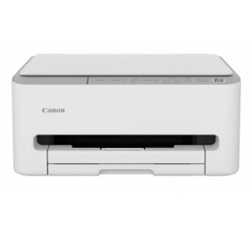 Canon PIXMA TS4151i Spausdintuvas rašalinis spalvotas MFP A4 14 ipm Wi-Fi