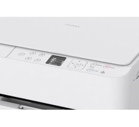 Canon PIXMA TS6550i Spausdintuvas rašalinis spalvotas MFP A4 14 ipm USB Wi-Fi
