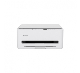Canon PIXMA TS6550i Spausdintuvas rašalinis spalvotas MFP A4 14 ipm USB Wi-Fi