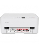Canon PIXMA TS6550i Spausdintuvas rašalinis spalvotas MFP A4 14 ipm USB Wi-Fi