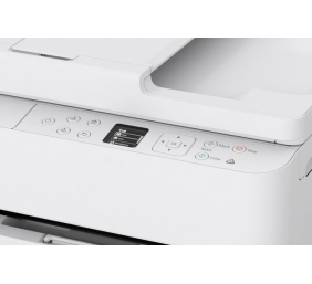 Canon PIXMA TS7550i Spausdintuvas rašalinis spalvotas MFP A4 14 ppm USB Wi-Fi