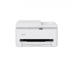 Canon PIXMA TS7550i Spausdintuvas rašalinis spalvotas MFP A4 14 ppm USB Wi-Fi